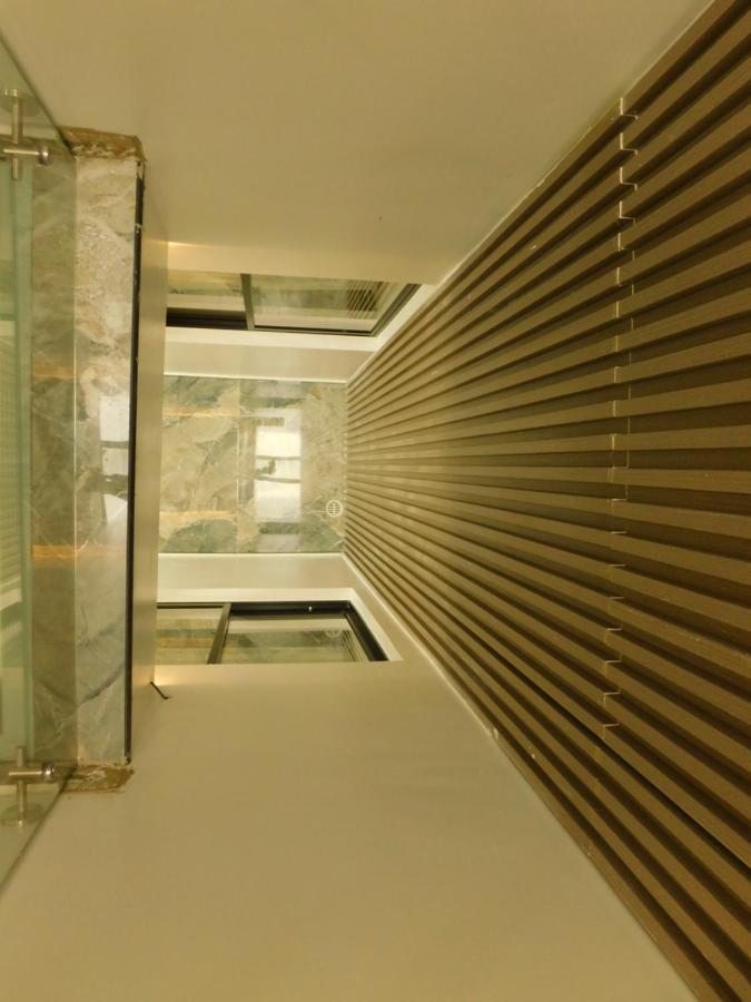 Hotel Mx Bogota Exterior photo